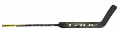 True Hockey True Catalyst PX Senior Goalie Stick (Black) 8 True Hockey True Catalyst PX Senior Goalie Stick (Black) -Bauer Sales image 13 ed498ff7 68a8 4070 ac81 43ab57373e9a
