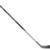 Warrior Alpha DX Pro Team Intermediate Hockey Stick 2 Warrior Alpha DX Pro Team Intermediate Hockey Stick -Bauer Sales image 14 36f66a27 0370 46df a350 522928c9ac46