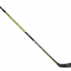 Warrior Alpha LX 40 Senior Hockey Stick -Bauer Sales image 14 3bd2caf3 b9b3 4617 990e d791a27d5ae3
