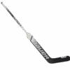 Bauer Vapor 3X Senior Goalie Stick (White/Black) -Bauer Sales image 14 cd32c79e e0c8 4804 ad41 266fd0a36e27