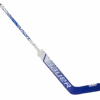 Bauer Vapor 3X Senior Goalie Stick (White/Blue) -Bauer Sales image 15