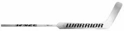 Warrior Ritual V2 E Intermediate Goalie Stick (Silver/White/Black) -Bauer Sales image 15 48c4a94d 14ed 4d71 9d8d cda658588970
