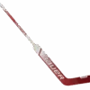 Bauer Vapor 3X Senior Goalie Stick (White/Red) -Bauer Sales image 16