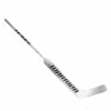 Warrior Ritual V2 E Intermediate Goalie Stick (Silver/White/Black) -Bauer Sales image 16 119f97d1 abcd 4333 b7b3 d6cb25ae0055