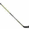 Warrior Alpha LX 40 Intermediate Hockey Stick 1 Warrior Alpha LX 40 Intermediate Hockey Stick -Bauer Sales image 18