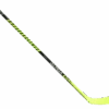 Warrior Alpha LX 40 Junior Hockey Stick 1 Warrior Alpha LX 40 Junior Hockey Stick -Bauer Sales image 19