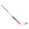 Warrior Ritual V2 E Senior Goalie Stick (Silver/White/Red) 1 Warrior Ritual V2 E Senior Goalie Stick (Silver/White/Red) -Bauer Sales image 20 54effba2 464f 4802 aa90 efeb4765df4c