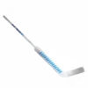 Warrior Ritual V2 E Intermediate Goalie Stick (Silver/White/Royal) 1 Warrior Ritual V2 E Intermediate Goalie Stick (Silver/White/Royal) -Bauer Sales image 21 bd58361f 7ada 49c0 9b9f 75175fa2eea6