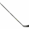 Warrior Alpha LX Team Intermediate Hockey Stick 2 Warrior Alpha LX Team Intermediate Hockey Stick -Bauer Sales image 23