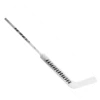 Warrior Ritual V2 E+ Intermediate Goalie Stick (White/Black) -Bauer Sales image 24 3fbd7b14 b4ef 44f9 bced 1c231be177b4