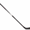 Bauer Vapor 3X Junior Hockey Stick -Bauer Sales image 26 98566091 439b 44ea ac6e 8ca8194e1094
