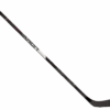 Bauer Vapor 3X Senior Hockey Stick -Bauer Sales image 26 b2021cca b3a8 482e af05 9a235552e0ce