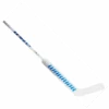Warrior Ritual V2 E+ Senior Goalie Stick (White/Royal) -Bauer Sales image 28 145ec8a2 370c 4149 af77 d7532d029039