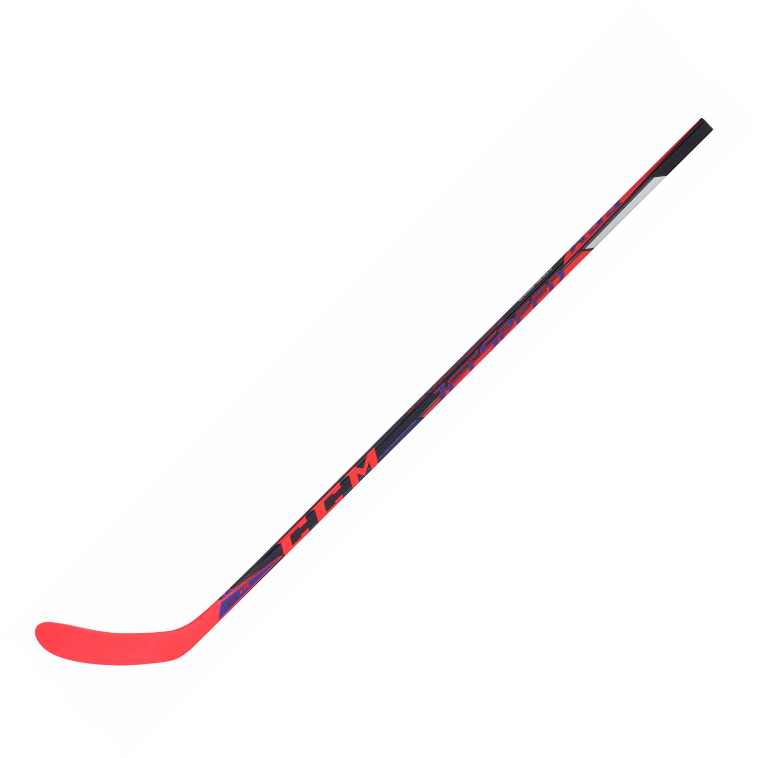 CCM JetSpeed 475 Junior Hockey Stick 3 CCM JetSpeed 475 Junior Hockey Stick