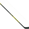 True Hockey True Catalyst 9X Senior Hockey Stick 2 True Hockey True Catalyst 9X Senior Hockey Stick -Bauer Sales image 2 672c2352 7433 45f8 b08e 611d886286a2
