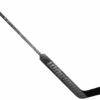 Warrior Ritual V2 E Senior Goalie Stick (Black/Black/Silver) -Bauer Sales image 2 70de2b0b b9c2 4dda 98b6 152e75dbbe47