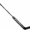 Warrior Ritual V2 Pro Senior Goalie Stick (Black/Black/Silver) -Bauer Sales image 2 9269d16d be12 4055 b0e3 5c10430b8da8