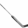 Warrior Ritual V2 Pro Senior Goalie Stick (Silver) -Bauer Sales image 2 a7977dbb 6167 422b 89c3 808afcf77aa8