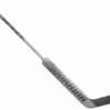 Warrior Ritual V2 E Senior Goalie Stick (Silver) 2 Warrior Ritual V2 E Senior Goalie Stick (Silver) -Bauer Sales image 2 copy 1faaee8d 884b 4a4d 9fbd 5be4796c0b95
