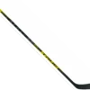 True Hockey True Catalyst 9X Intermediate Hockey Stick -Bauer Sales image 2 d6941e52 11c6 479e 960b bb6699c4a5f6
