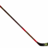 Bauer Vapor Youth Hockey Stick 2 Bauer Vapor Youth Hockey Stick -Bauer Sales image 30