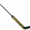 True Hockey True Catalyst 5X Intermediate Goalie Stick (Black) -Bauer Sales image 32