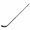 CCM Ribcor Trigger 6 Junior Hockey Stick -Bauer Sales image 33 5d1a7715 94ae 40b4 bfc6 531eee667f68