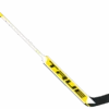 True Hockey True Catalyst 5X Senior Goalie Stick (White) -Bauer Sales image 33 943e4de8 57d9 4307 a8c7 f2af11825e66