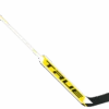 True Hockey True Catalyst 9X Intermediate Goalie Stick (White) -Bauer Sales image 36