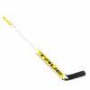 True Hockey True Catalyst 9X Junior Goalie Stick (White) -Bauer Sales image 36 82501e73 f871 430c bac1 a13f43a0a305