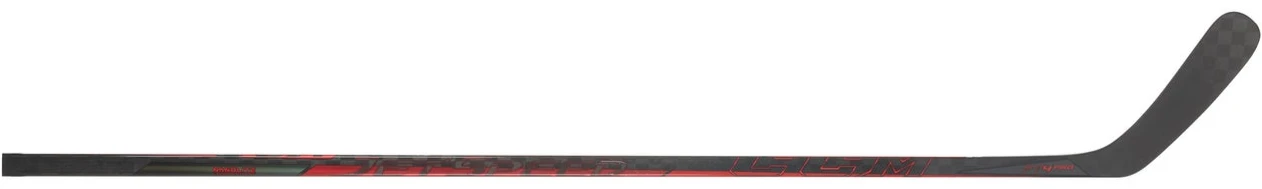 CCM JetSpeed FT4 Pro Intermediate Hockey Stick 4 CCM JetSpeed FT4 Pro Intermediate Hockey Stick - Image 2