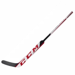 CCM EFLEX 5.9 Senior Goalie Stick (White/Black) 8 CCM EFLEX 5.9 Senior Goalie Stick (White/Black) -Bauer Sales image 3 ee111c53 52e3 4c6f bd37 883e4a97fa37
