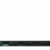 Bauer Nexus Geo Junior Hockey Stick