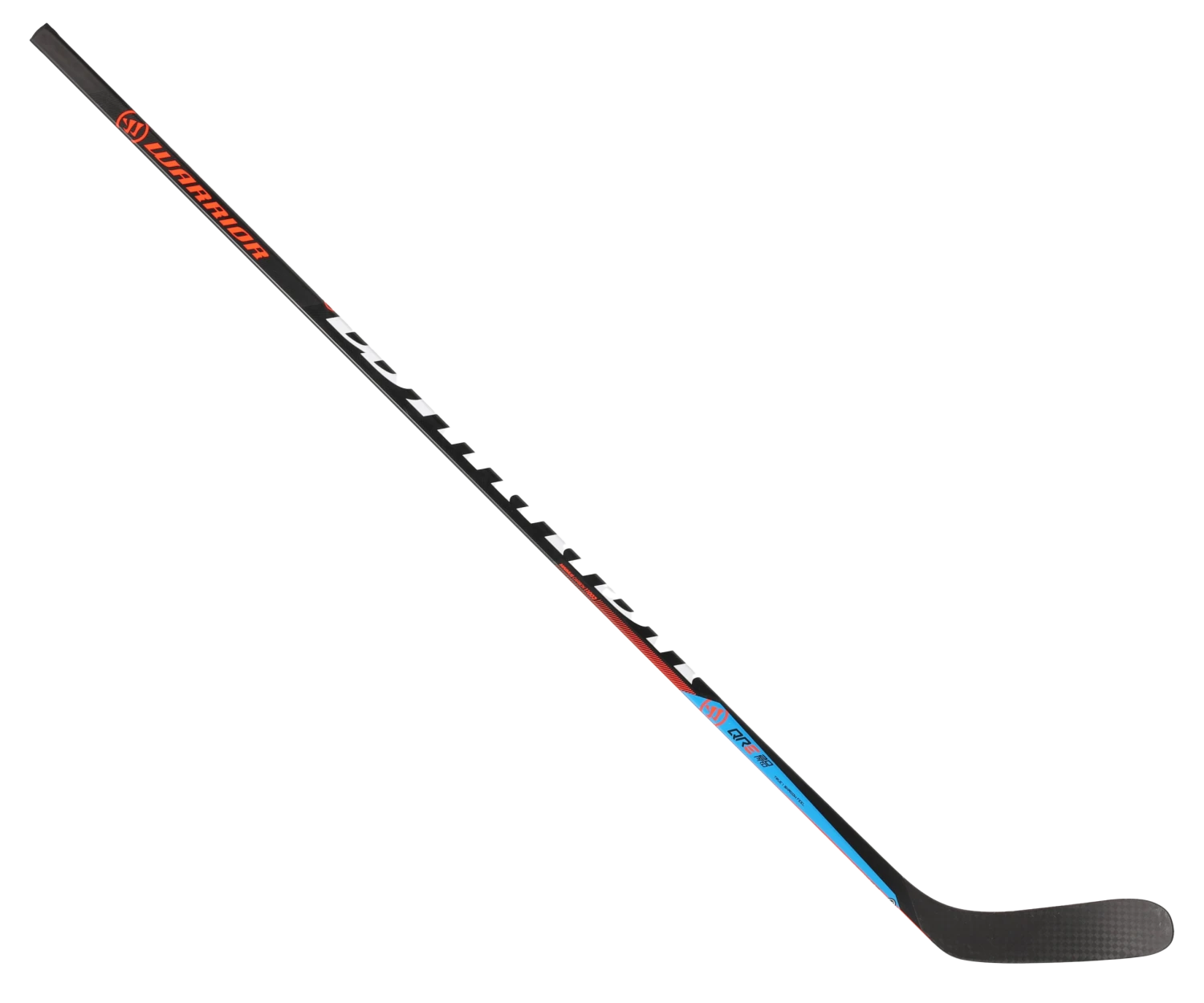 Warrior Covert QRE 20 Pro Senior Hockey Stick 3 Warrior Covert QRE 20 Pro Senior Hockey Stick