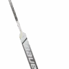 Bauer Vapor Hyperlite Senior Goalie Stick (White/Black) -Bauer Sales image 5 1214f43a 9ad4 47c3 9a62 2a4c5bb6aef2