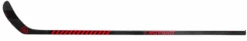Warrior Novium SP Junior Hockey Stick 9 Warrior Novium SP Junior Hockey Stick -Bauer Sales image 5 189d420f 5b2d 4406 87db 20b3d6dafe26