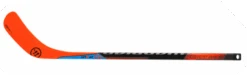 Warrior Covert QRE 10 Mini-Stick -Bauer Sales image 6