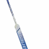Bauer Vapor Hyperlite Senior Goalie Stick (White/Blue) -Bauer Sales image 6 38939c6f 17d7 4198 bbf2 98c3148922bc