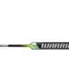 Warrior M2 Pro+ Intermediate Goalie Stick (Black / Silver) -Bauer Sales image 7 089233f7 d7e4 44b4 b670 7e007d0d29f7