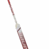 Bauer Vapor Hyperlite Senior Goalie Stick (White/Red) -Bauer Sales image 7 4c5f8fca 05f8 4dc5 bdab 7ddf9279ed16