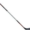 Bauer Vapor 3X Intermediate Goalie Stick (White/Black) -Bauer Sales image 9