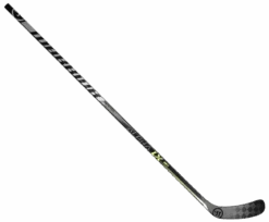 Warrior Alpha LX Pro Senior Hockey Stick
