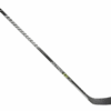 Warrior Alpha LX 30 Intermediate Hockey Stick -Bauer Sales image 9 ca56d2da 9ff4 4dd7 9695 944a61435699