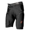 Knapper AK5 Men Engineer Ball Hockey Protection Short -Bauer Sales knapper ak5 mens shorts 65030473 ddbf 42fd 92a6 ce851a10817b