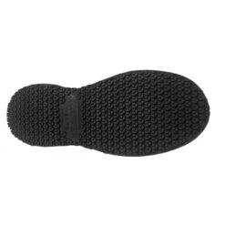 Knapper AK5 Ball Hockey 2022 Rain Overshoes -Bauer Sales knapper ak5 shoes under