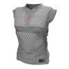 Knapper AK5 Women Engineer Ball Hockey Protection Top -Bauer Sales knapper ak5 womens undershirt