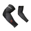 Knapper AK5 Ball Hockey Elbow Sleeve -Bauer Sales knapper ak5v elbow pads 2 91a0a04a b6b2 495d 91f1 6f327093beda