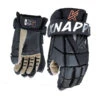Knapper AK7 Ball Hockey Gloves 2 Knapper AK7 Ball Hockey Gloves -Bauer Sales knapper ak7 ball hockey gloves 2