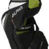 Warrior Alpha LX 20 Senior Elbow Pads 2 Warrior Alpha LX 20 Senior Elbow Pads -Bauer Sales lx20epsr1bk war 03 i fd99cb5f 6d4d 4b16 94ee edac5cc5c301