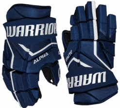 Warrior Alpha LX2 Max Senior Hockey Gloves -Bauer Sales lx2p853bk war 01 i 1 337eae09 7d81 4839 a646 078c15663f7f